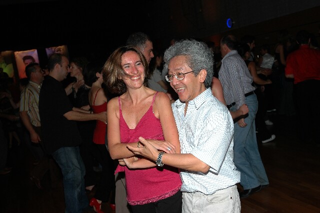 min 2006 09 16 diabolo 149